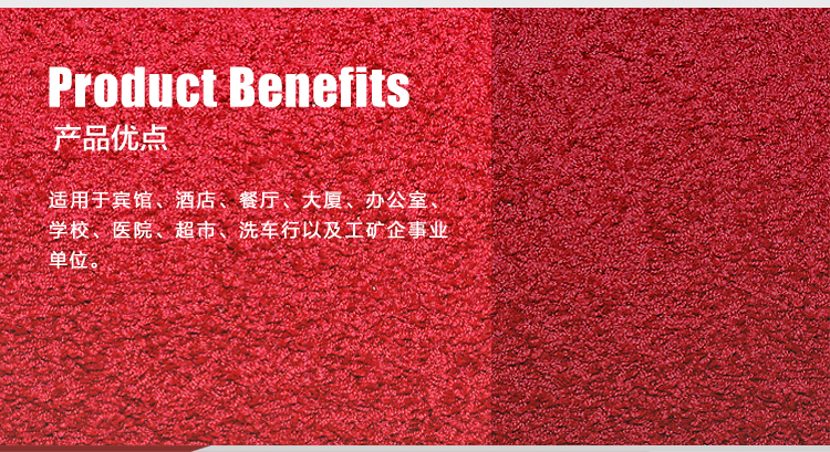 &#20061;&#28216;&#23448;&#26041;&#31449;&#32593;&#39029;&#29256;&#45;&#20061;&#28216;&#40;&#20013;&#22269;&#41;
