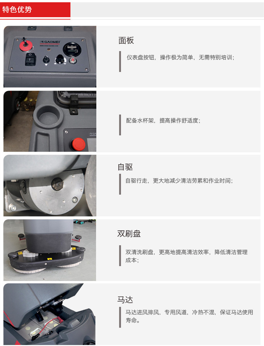 &#20061;&#28216;&#23448;&#26041;&#31449;&#32593;&#39029;&#29256;&#45;&#20061;&#28216;&#40;&#20013;&#22269;&#41;
