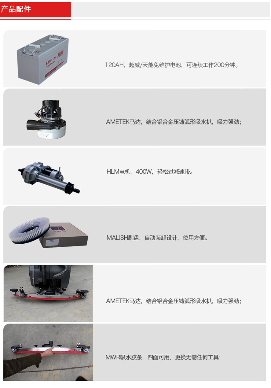 &#20061;&#28216;&#23448;&#26041;&#31449;&#32593;&#39029;&#29256;&#45;&#20061;&#28216;&#40;&#20013;&#22269;&#41;