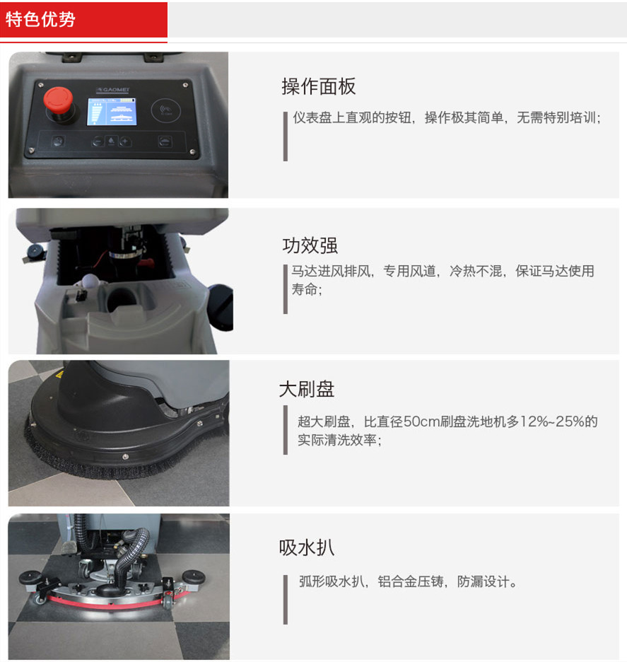 &#20061;&#28216;&#23448;&#26041;&#31449;&#32593;&#39029;&#29256;&#45;&#20061;&#28216;&#40;&#20013;&#22269;&#41;