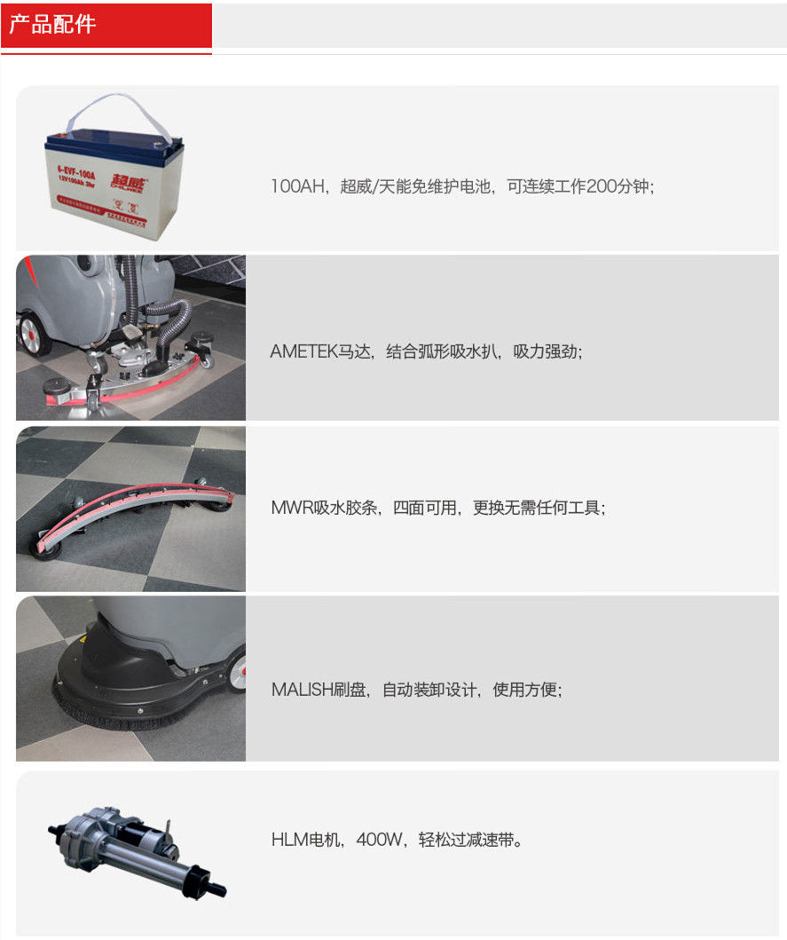 &#20061;&#28216;&#23448;&#26041;&#31449;&#32593;&#39029;&#29256;&#45;&#20061;&#28216;&#40;&#20013;&#22269;&#41;