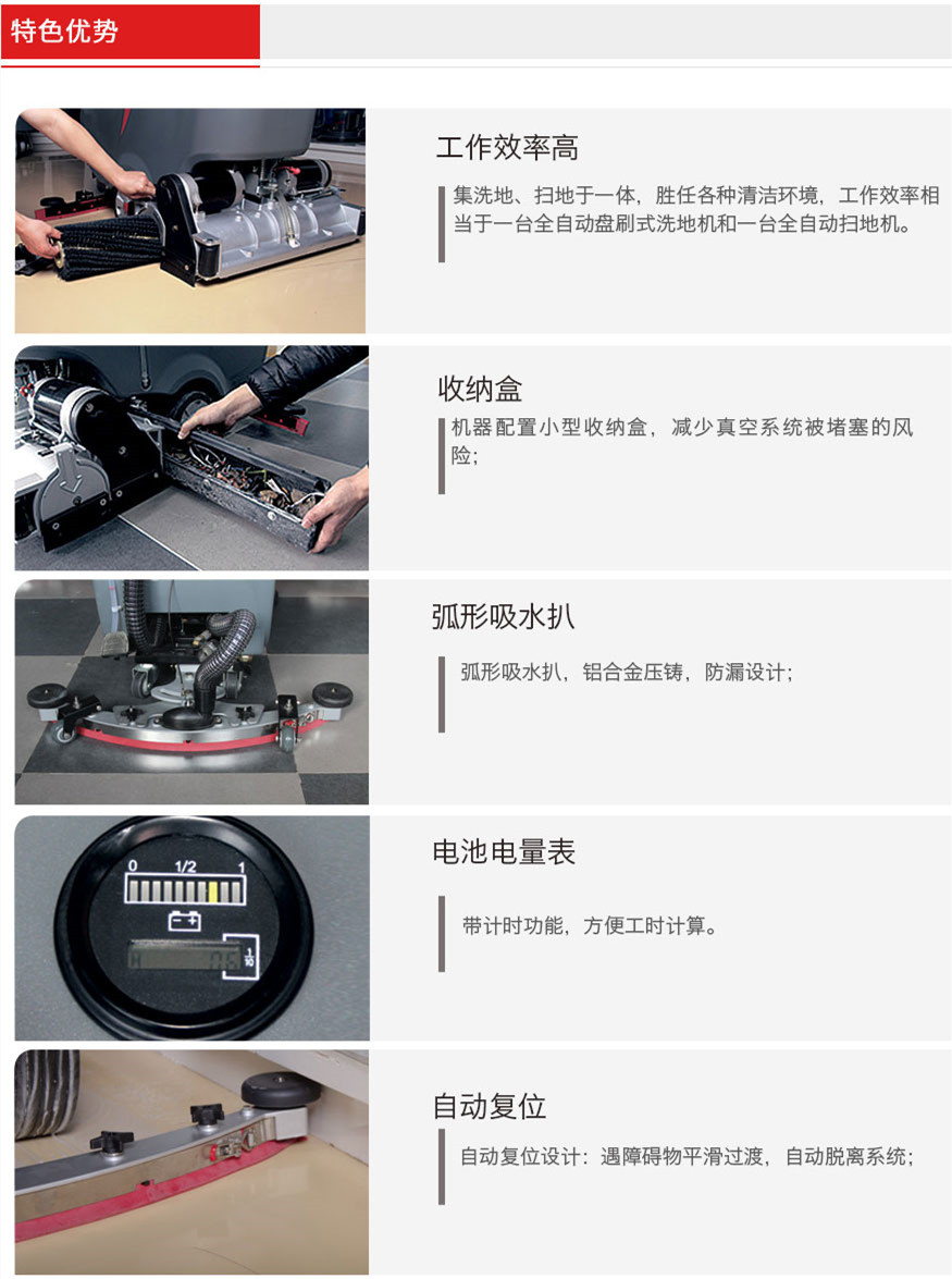 &#20061;&#28216;&#23448;&#26041;&#31449;&#32593;&#39029;&#29256;&#45;&#20061;&#28216;&#40;&#20013;&#22269;&#41;