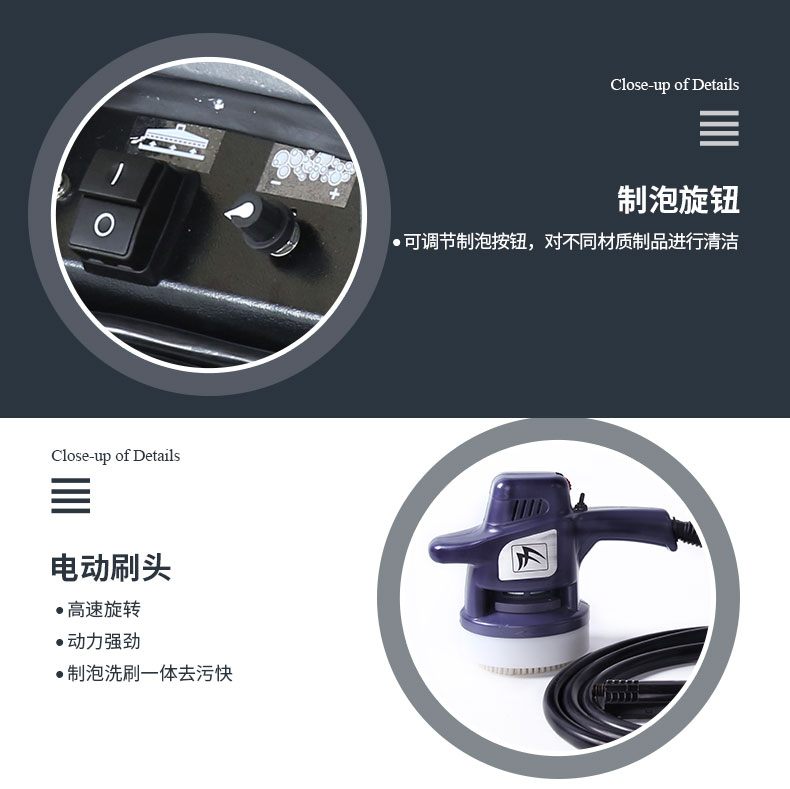 &#20061;&#28216;&#23448;&#26041;&#31449;&#32593;&#39029;&#29256;&#45;&#20061;&#28216;&#40;&#20013;&#22269;&#41;
