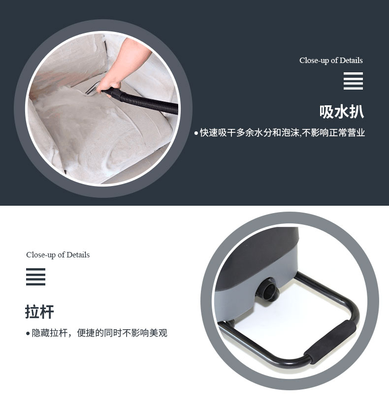 &#20061;&#28216;&#23448;&#26041;&#31449;&#32593;&#39029;&#29256;&#45;&#20061;&#28216;&#40;&#20013;&#22269;&#41;