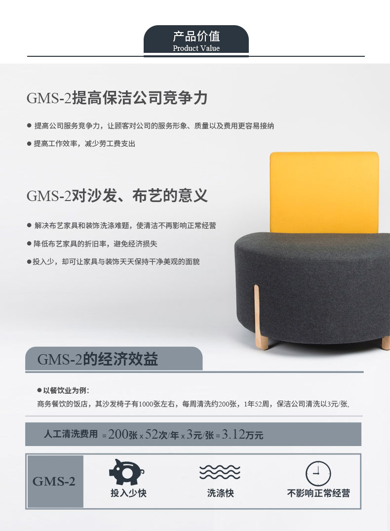 &#20061;&#28216;&#23448;&#26041;&#31449;&#32593;&#39029;&#29256;&#45;&#20061;&#28216;&#40;&#20013;&#22269;&#41;
