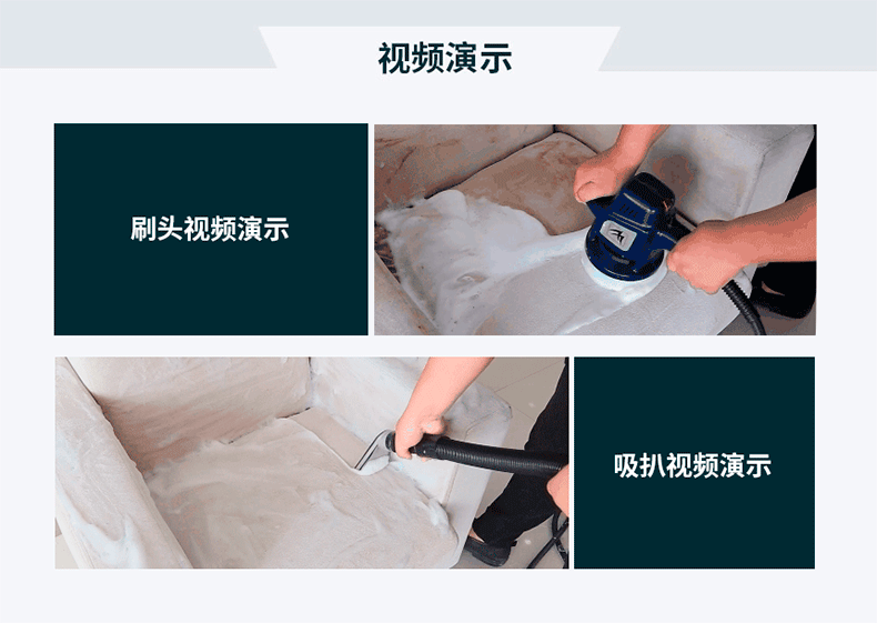 &#20061;&#28216;&#23448;&#26041;&#31449;&#32593;&#39029;&#29256;&#45;&#20061;&#28216;&#40;&#20013;&#22269;&#41;