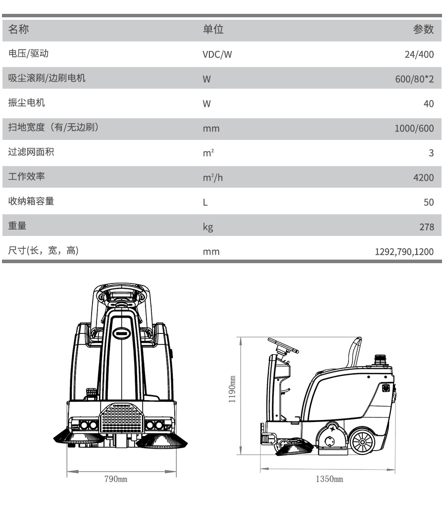 &#20061;&#28216;&#23448;&#26041;&#31449;&#32593;&#39029;&#29256;&#45;&#20061;&#28216;&#40;&#20013;&#22269;&#41;