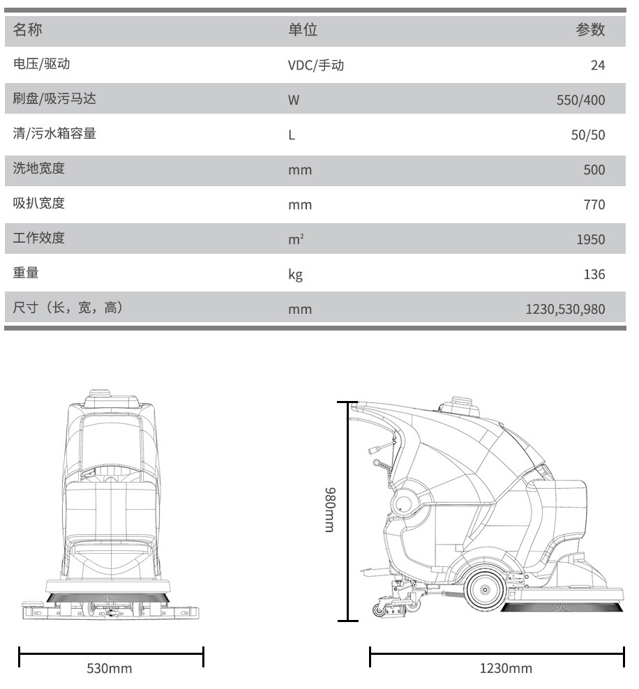 &#20061;&#28216;&#23448;&#26041;&#31449;&#32593;&#39029;&#29256;&#45;&#20061;&#28216;&#40;&#20013;&#22269;&#41;