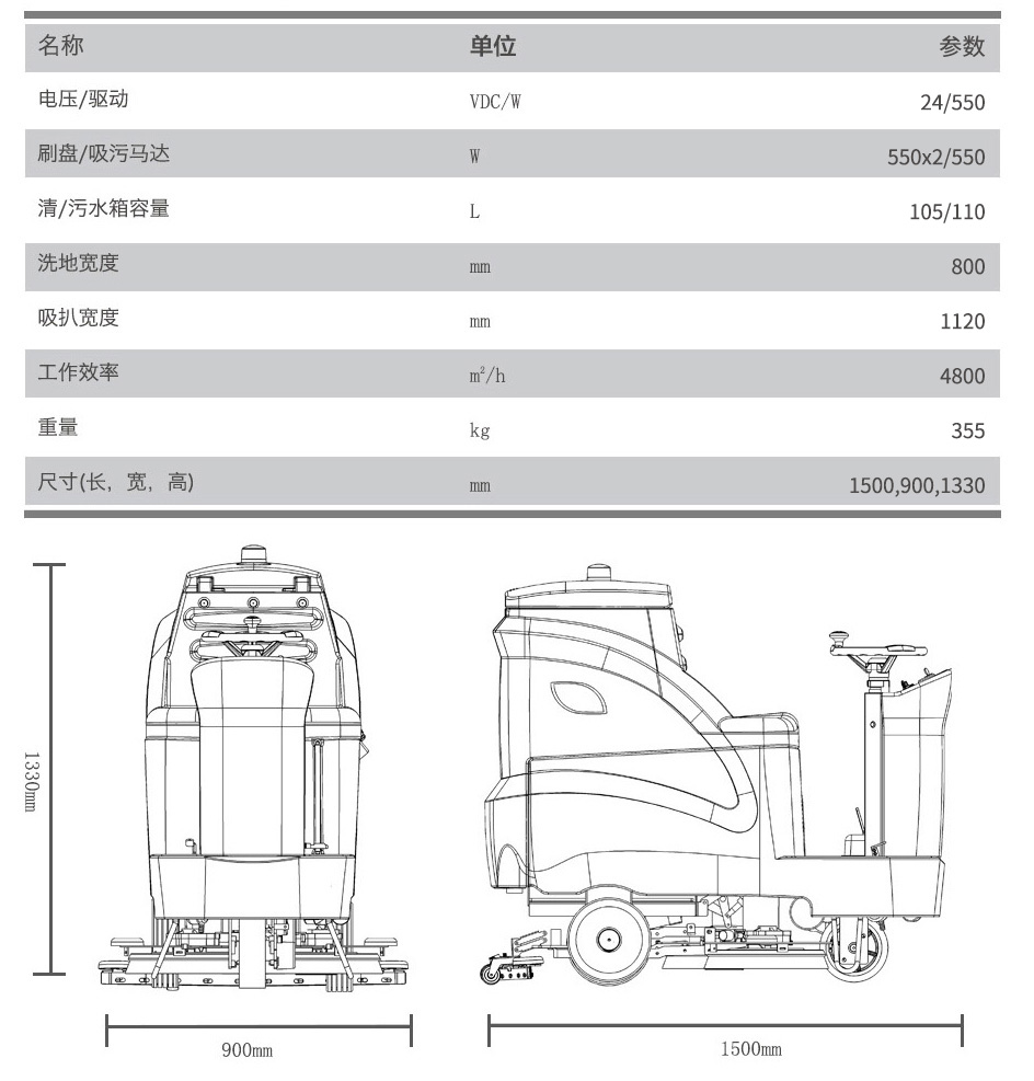 &#20061;&#28216;&#23448;&#26041;&#31449;&#32593;&#39029;&#29256;&#45;&#20061;&#28216;&#40;&#20013;&#22269;&#41;