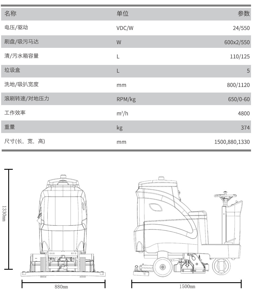 &#20061;&#28216;&#23448;&#26041;&#31449;&#32593;&#39029;&#29256;&#45;&#20061;&#28216;&#40;&#20013;&#22269;&#41;