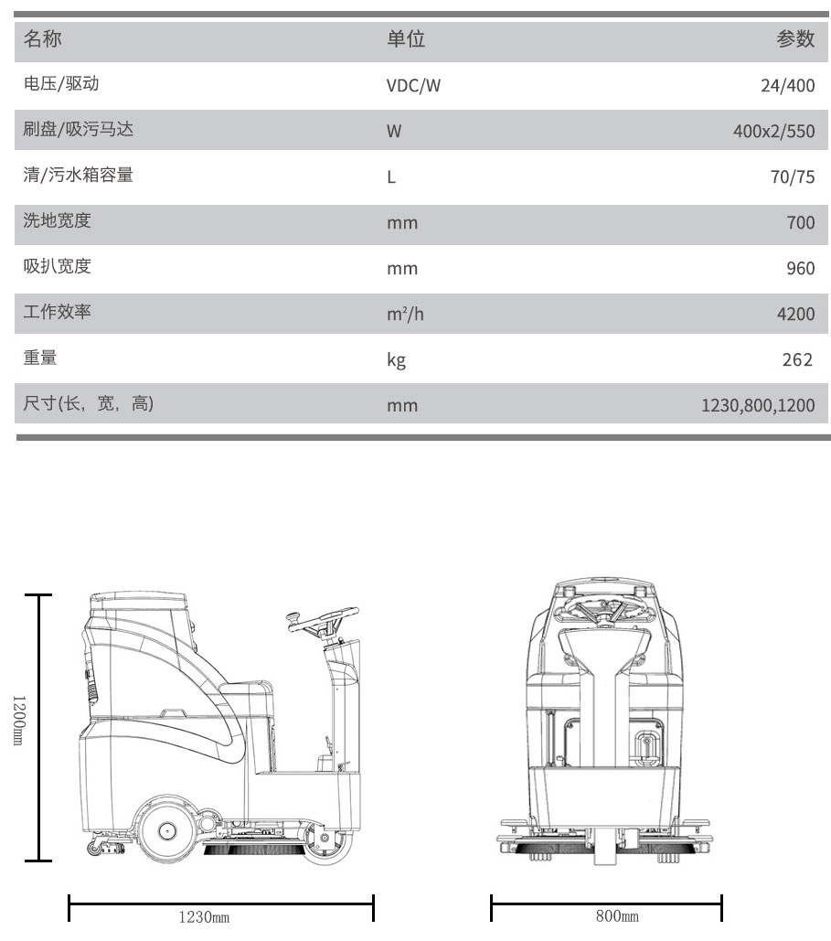&#20061;&#28216;&#23448;&#26041;&#31449;&#32593;&#39029;&#29256;&#45;&#20061;&#28216;&#40;&#20013;&#22269;&#41;