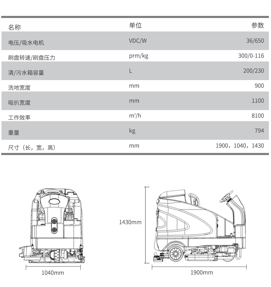 &#20061;&#28216;&#23448;&#26041;&#31449;&#32593;&#39029;&#29256;&#45;&#20061;&#28216;&#40;&#20013;&#22269;&#41;
