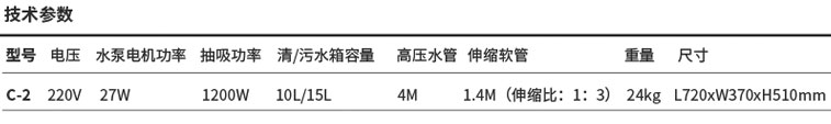 &#20061;&#28216;&#23448;&#26041;&#31449;&#32593;&#39029;&#29256;&#45;&#20061;&#28216;&#40;&#20013;&#22269;&#41;