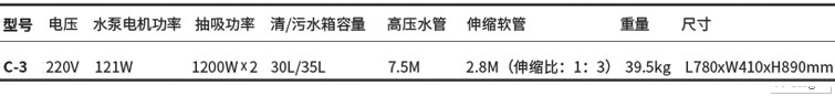 &#20061;&#28216;&#23448;&#26041;&#31449;&#32593;&#39029;&#29256;&#45;&#20061;&#28216;&#40;&#20013;&#22269;&#41;