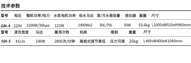 &#20061;&#28216;&#23448;&#26041;&#31449;&#32593;&#39029;&#29256;&#45;&#20061;&#28216;&#40;&#20013;&#22269;&#41;