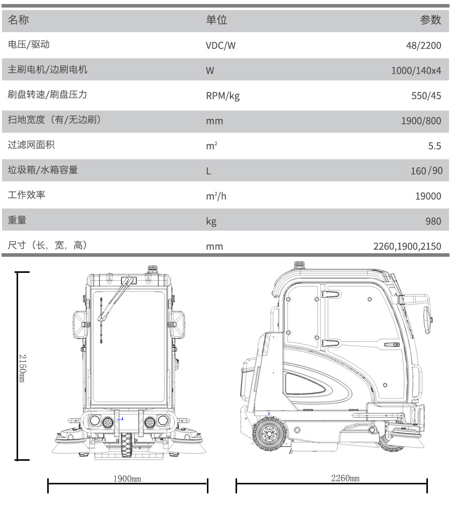 &#20061;&#28216;&#23448;&#26041;&#31449;&#32593;&#39029;&#29256;&#45;&#20061;&#28216;&#40;&#20013;&#22269;&#41;
