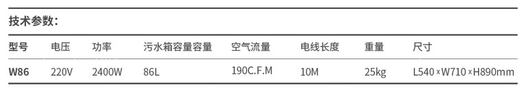 &#20061;&#28216;&#23448;&#26041;&#31449;&#32593;&#39029;&#29256;&#45;&#20061;&#28216;&#40;&#20013;&#22269;&#41;