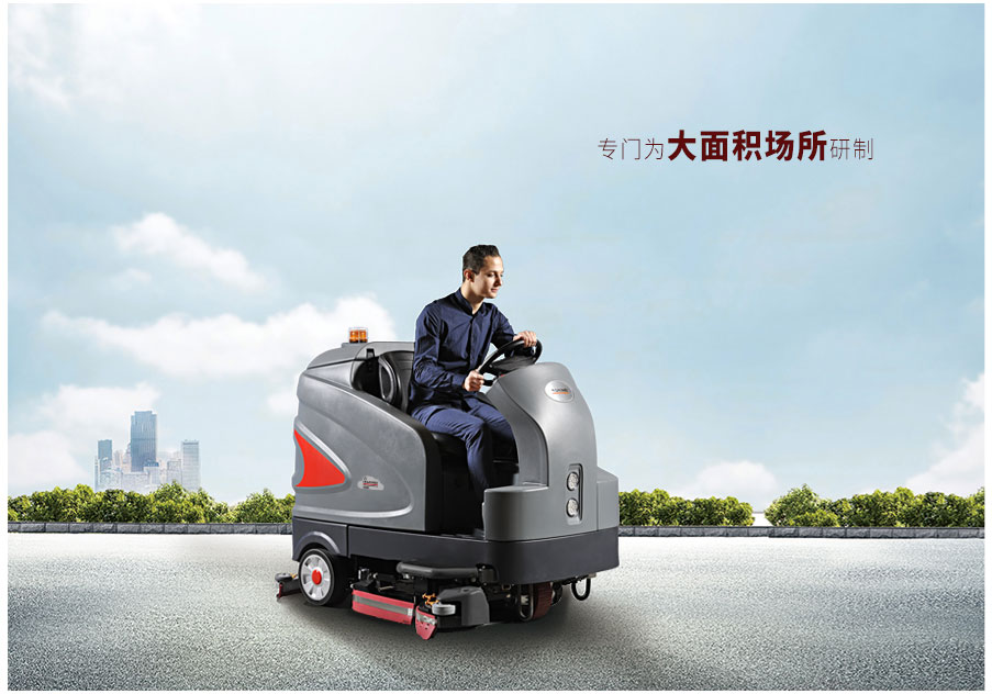 &#20061;&#28216;&#23448;&#26041;&#31449;&#32593;&#39029;&#29256;&#45;&#20061;&#28216;&#40;&#20013;&#22269;&#41;