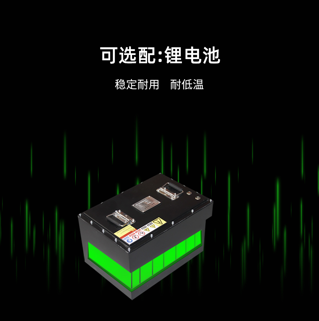 &#20061;&#28216;&#23448;&#26041;&#31449;&#32593;&#39029;&#29256;&#45;&#20061;&#28216;&#40;&#20013;&#22269;&#41;