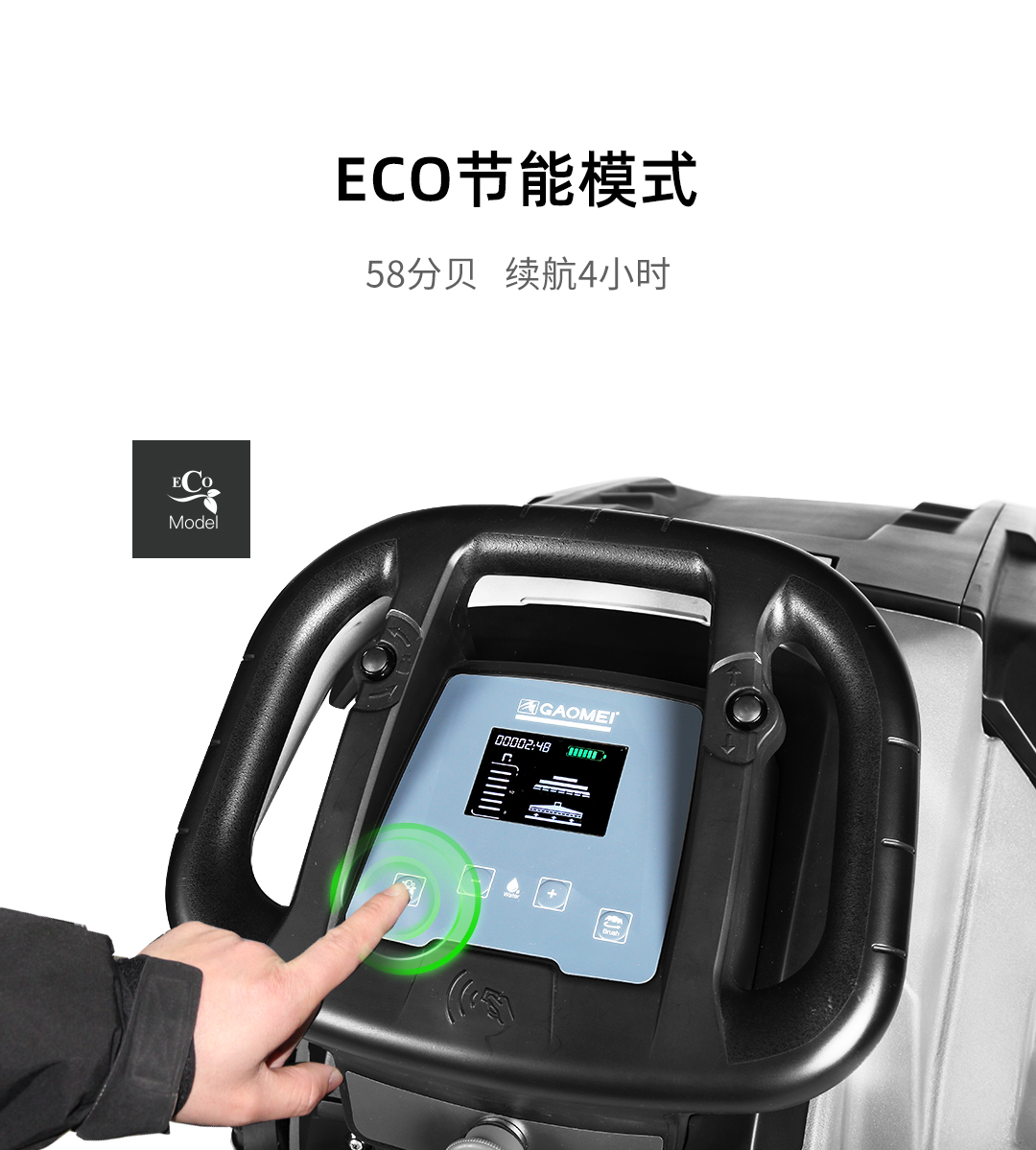 &#20061;&#28216;&#23448;&#26041;&#31449;&#32593;&#39029;&#29256;&#45;&#20061;&#28216;&#40;&#20013;&#22269;&#41;
