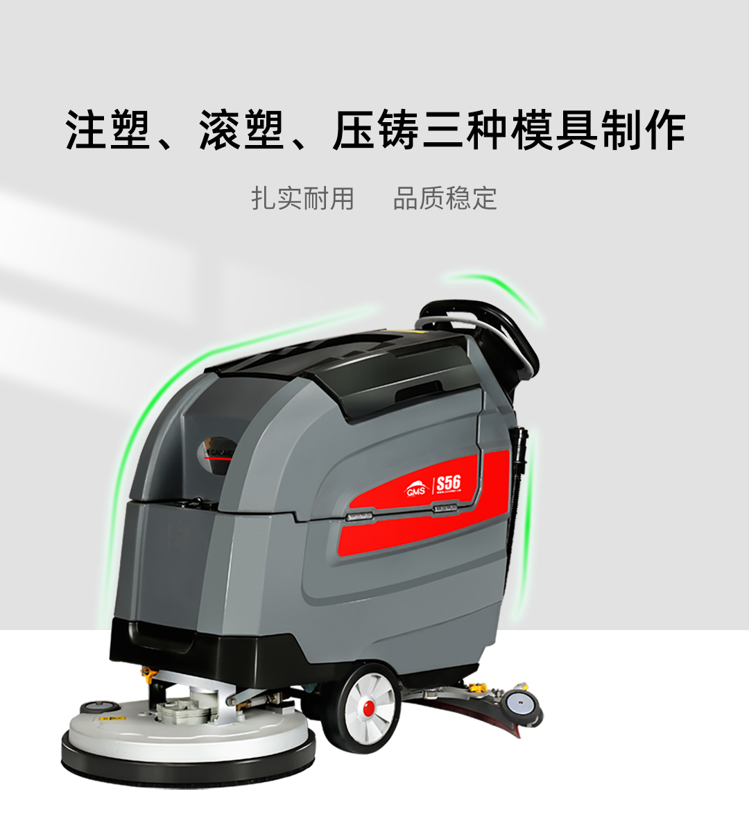 &#20061;&#28216;&#23448;&#26041;&#31449;&#32593;&#39029;&#29256;&#45;&#20061;&#28216;&#40;&#20013;&#22269;&#41;