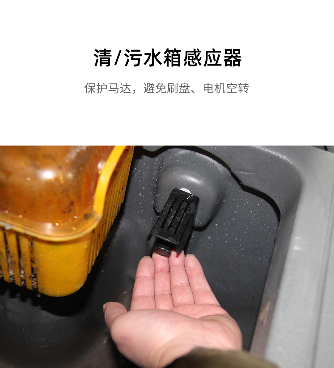 &#20061;&#28216;&#23448;&#26041;&#31449;&#32593;&#39029;&#29256;&#45;&#20061;&#28216;&#40;&#20013;&#22269;&#41;