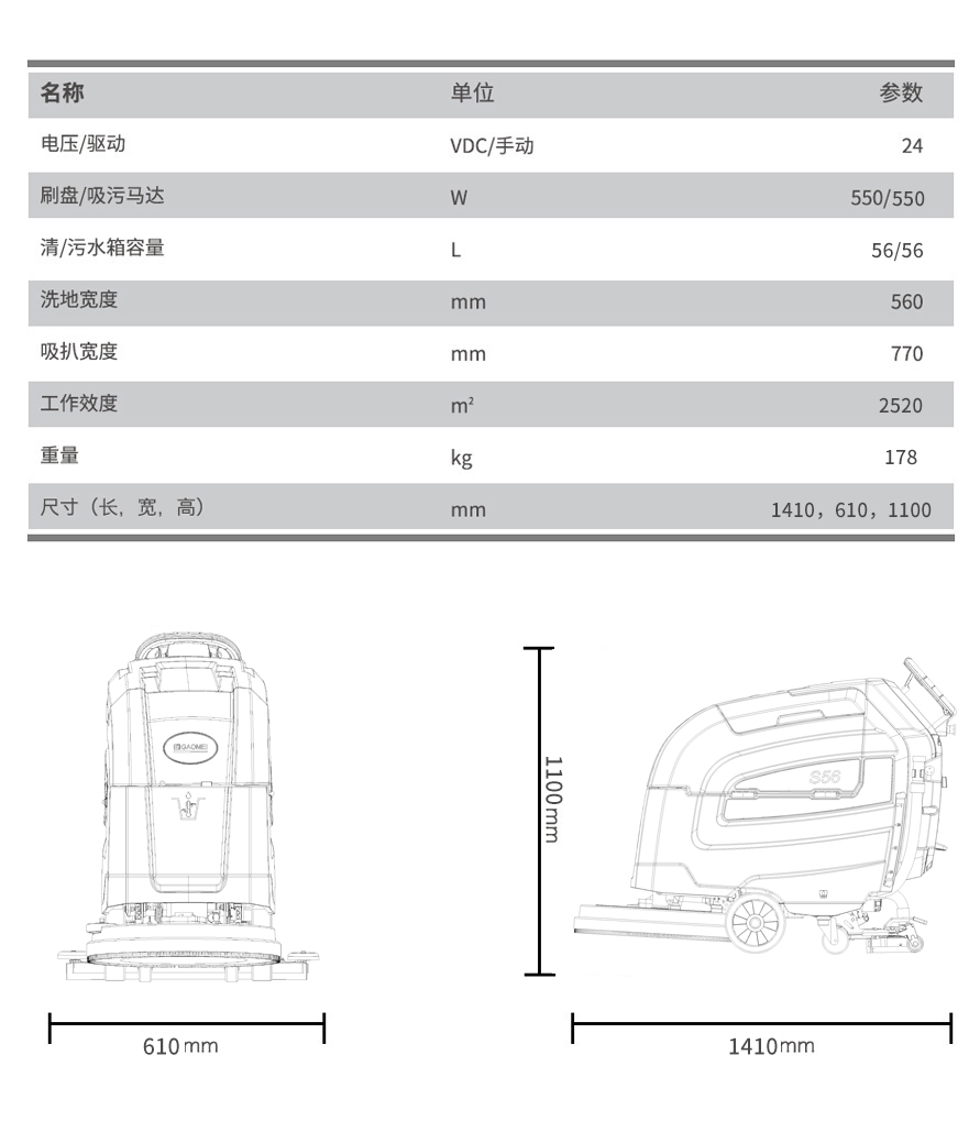 &#20061;&#28216;&#23448;&#26041;&#31449;&#32593;&#39029;&#29256;&#45;&#20061;&#28216;&#40;&#20013;&#22269;&#41;