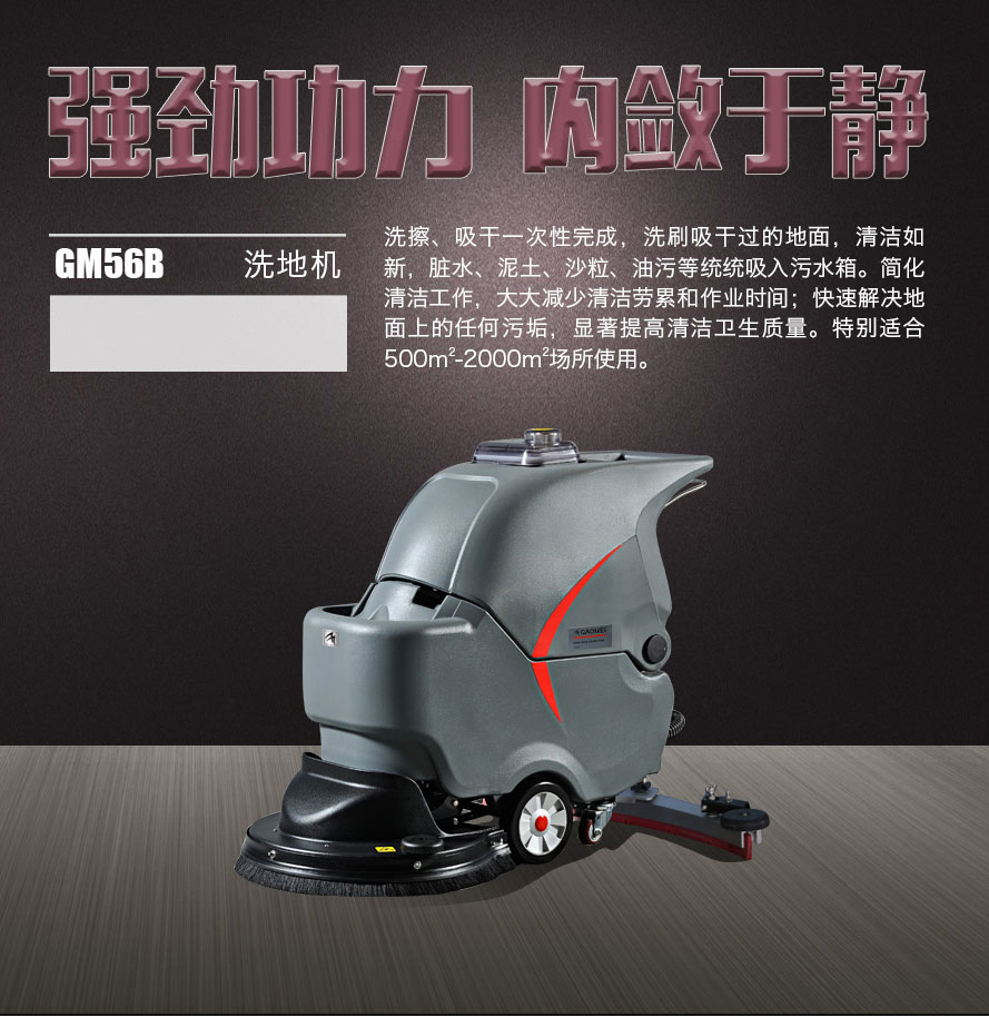 &#20061;&#28216;&#23448;&#26041;&#31449;&#32593;&#39029;&#29256;&#45;&#20061;&#28216;&#40;&#20013;&#22269;&#41;