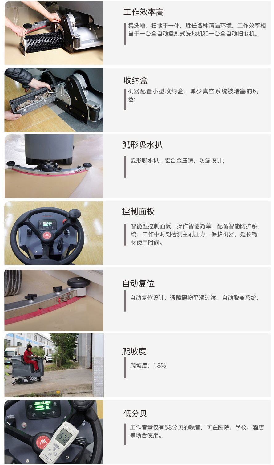 &#20061;&#28216;&#23448;&#26041;&#31449;&#32593;&#39029;&#29256;&#45;&#20061;&#28216;&#40;&#20013;&#22269;&#41;