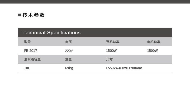 &#20061;&#28216;&#23448;&#26041;&#31449;&#32593;&#39029;&#29256;&#45;&#20061;&#28216;&#40;&#20013;&#22269;&#41;