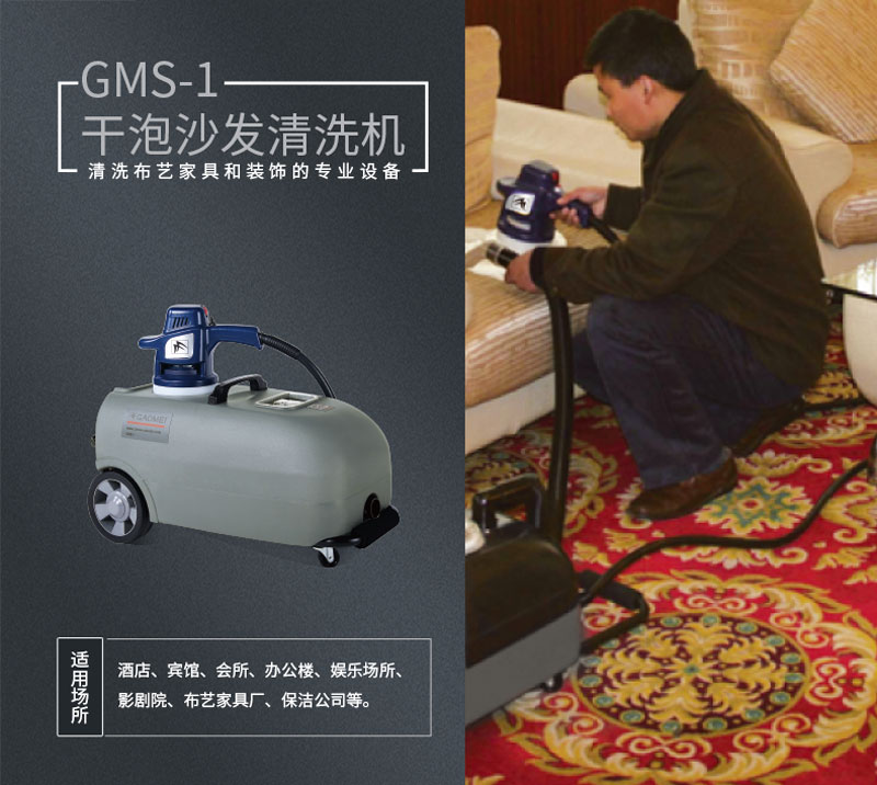 &#20061;&#28216;&#23448;&#26041;&#31449;&#32593;&#39029;&#29256;&#45;&#20061;&#28216;&#40;&#20013;&#22269;&#41;