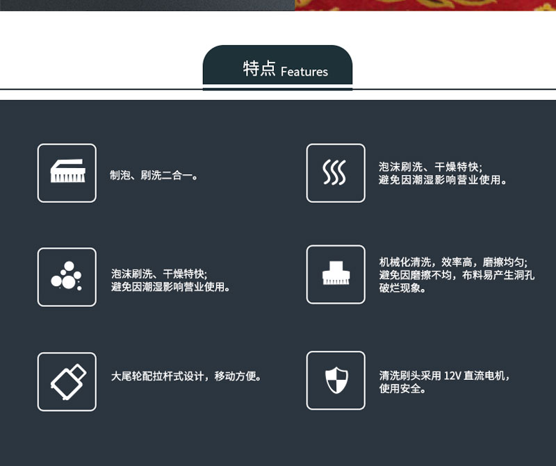 &#20061;&#28216;&#23448;&#26041;&#31449;&#32593;&#39029;&#29256;&#45;&#20061;&#28216;&#40;&#20013;&#22269;&#41;
