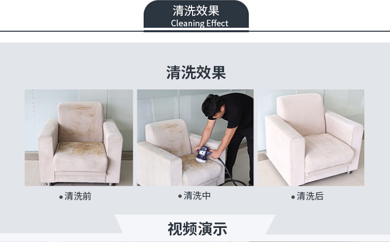 &#20061;&#28216;&#23448;&#26041;&#31449;&#32593;&#39029;&#29256;&#45;&#20061;&#28216;&#40;&#20013;&#22269;&#41;