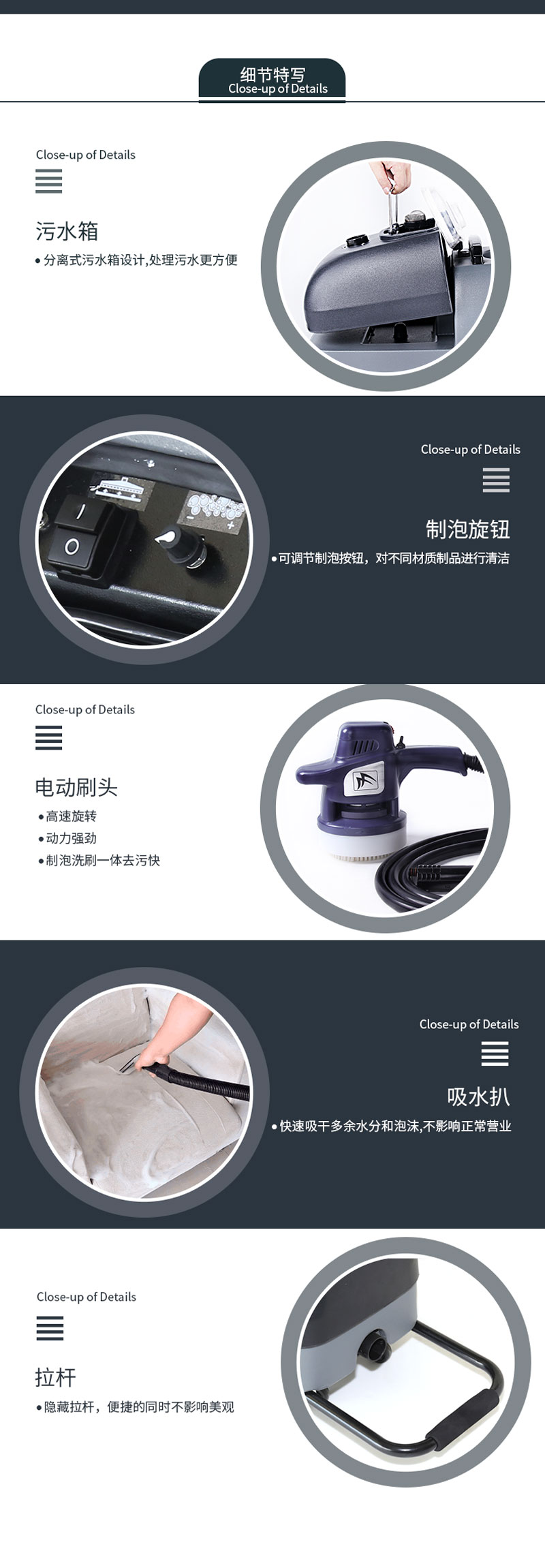 &#20061;&#28216;&#23448;&#26041;&#31449;&#32593;&#39029;&#29256;&#45;&#20061;&#28216;&#40;&#20013;&#22269;&#41;
