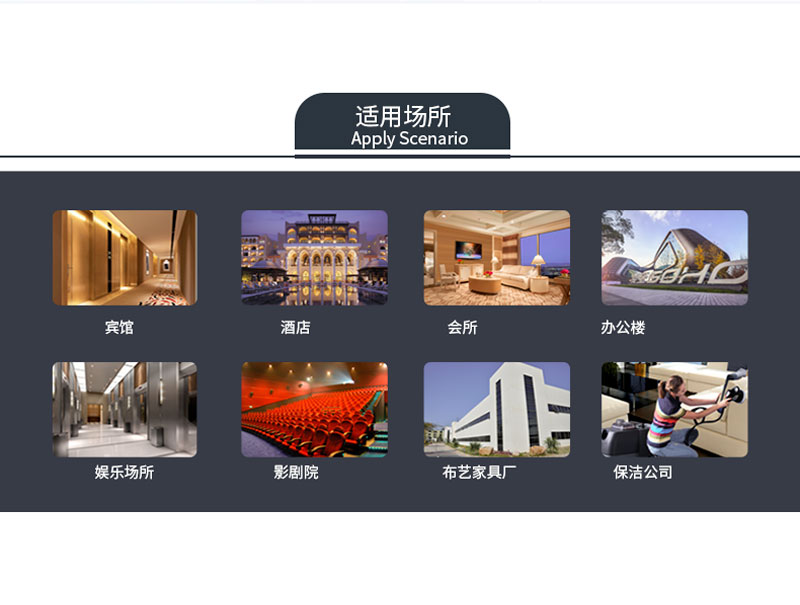 &#20061;&#28216;&#23448;&#26041;&#31449;&#32593;&#39029;&#29256;&#45;&#20061;&#28216;&#40;&#20013;&#22269;&#41;
