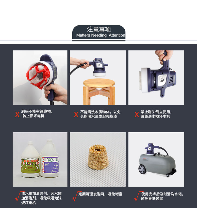 &#20061;&#28216;&#23448;&#26041;&#31449;&#32593;&#39029;&#29256;&#45;&#20061;&#28216;&#40;&#20013;&#22269;&#41;
