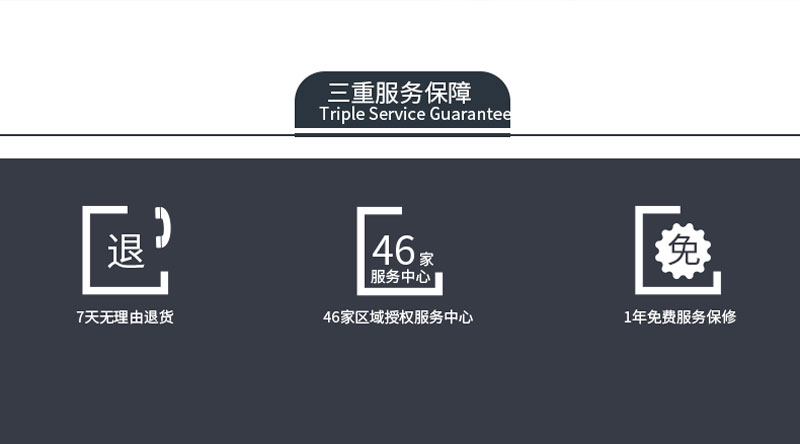 &#20061;&#28216;&#23448;&#26041;&#31449;&#32593;&#39029;&#29256;&#45;&#20061;&#28216;&#40;&#20013;&#22269;&#41;