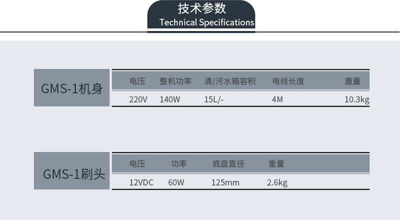 &#20061;&#28216;&#23448;&#26041;&#31449;&#32593;&#39029;&#29256;&#45;&#20061;&#28216;&#40;&#20013;&#22269;&#41;