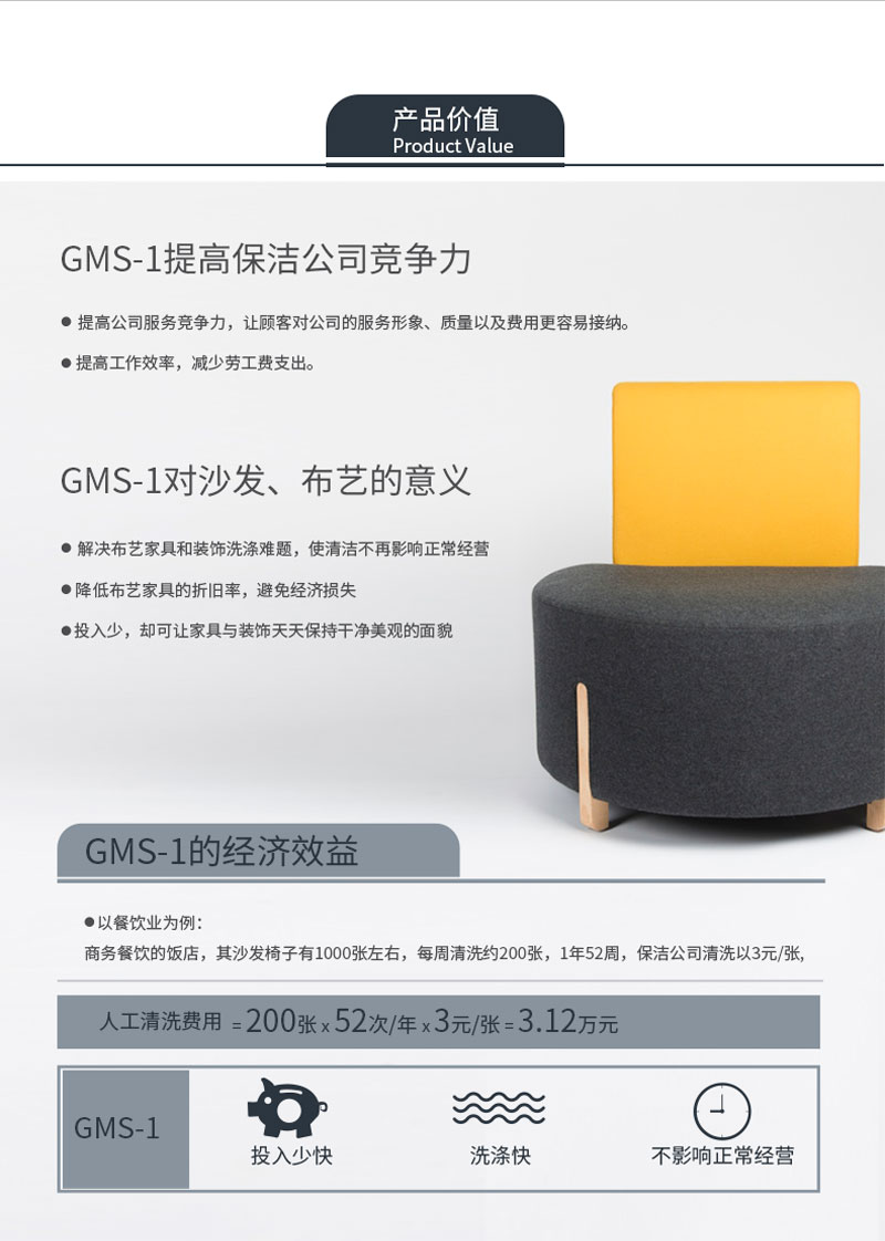 &#20061;&#28216;&#23448;&#26041;&#31449;&#32593;&#39029;&#29256;&#45;&#20061;&#28216;&#40;&#20013;&#22269;&#41;