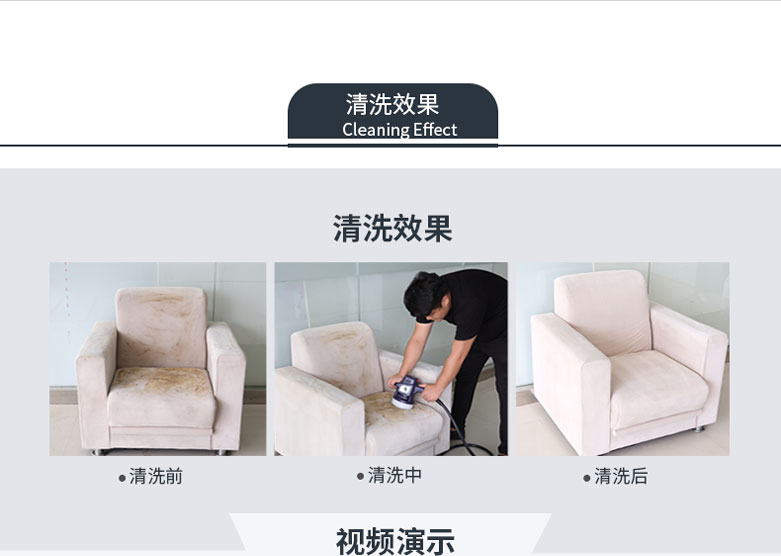 &#20061;&#28216;&#23448;&#26041;&#31449;&#32593;&#39029;&#29256;&#45;&#20061;&#28216;&#40;&#20013;&#22269;&#41;