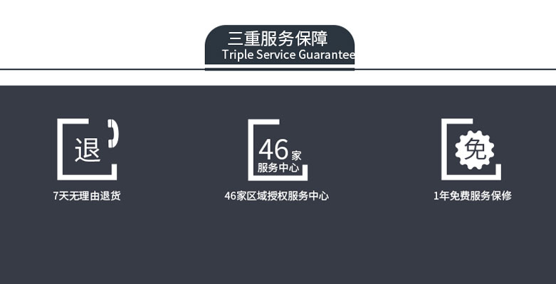 &#20061;&#28216;&#23448;&#26041;&#31449;&#32593;&#39029;&#29256;&#45;&#20061;&#28216;&#40;&#20013;&#22269;&#41;