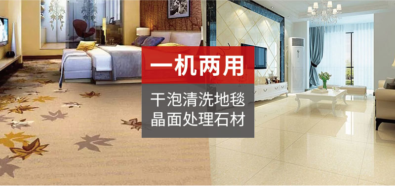 &#20061;&#28216;&#23448;&#26041;&#31449;&#32593;&#39029;&#29256;&#45;&#20061;&#28216;&#40;&#20013;&#22269;&#41;