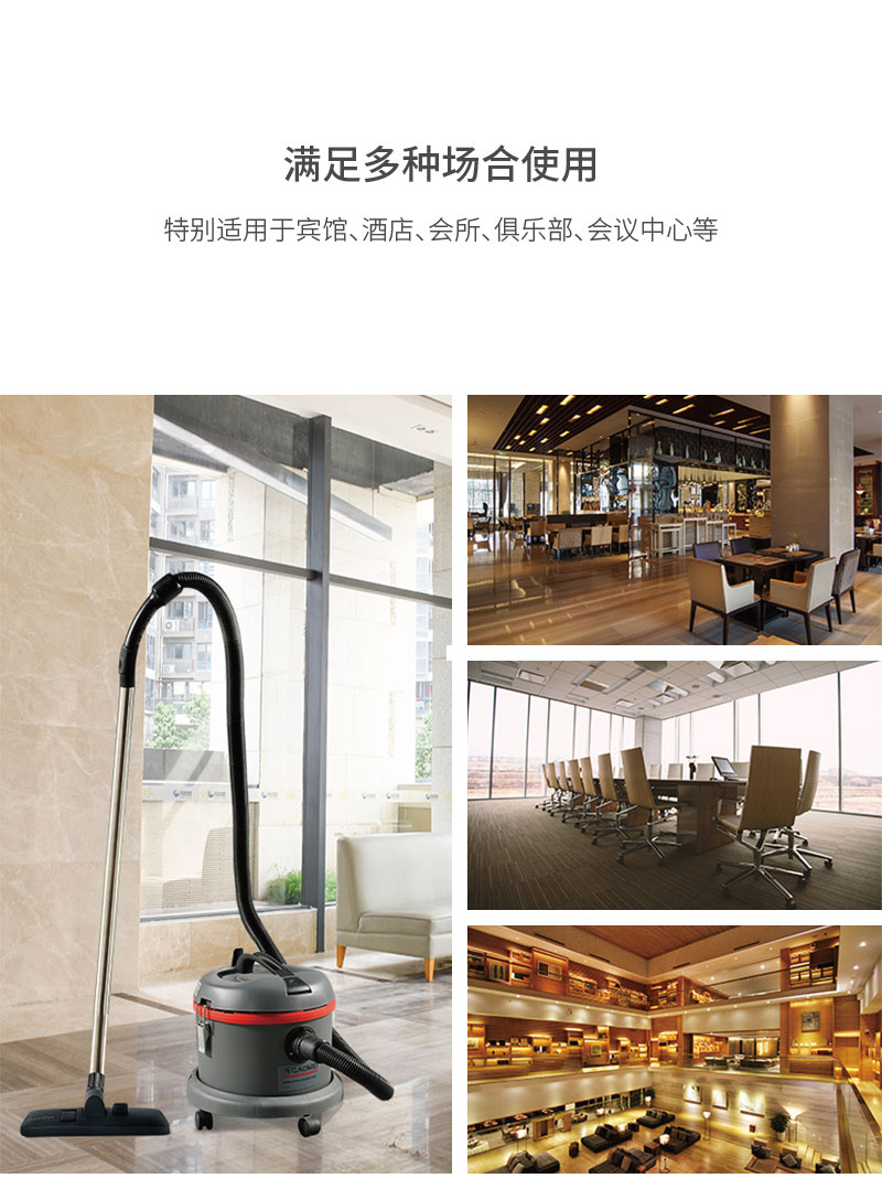 &#20061;&#28216;&#23448;&#26041;&#31449;&#32593;&#39029;&#29256;&#45;&#20061;&#28216;&#40;&#20013;&#22269;&#41;
