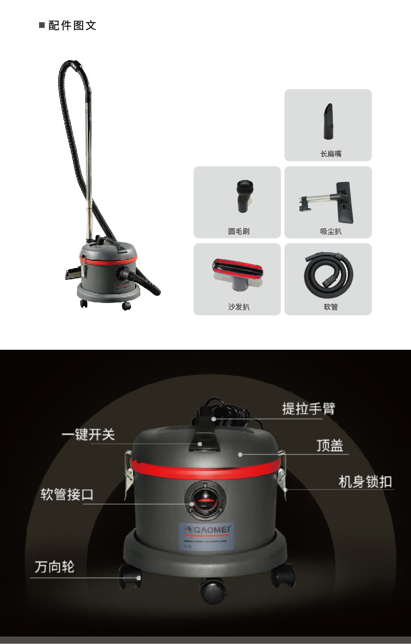 &#20061;&#28216;&#23448;&#26041;&#31449;&#32593;&#39029;&#29256;&#45;&#20061;&#28216;&#40;&#20013;&#22269;&#41;