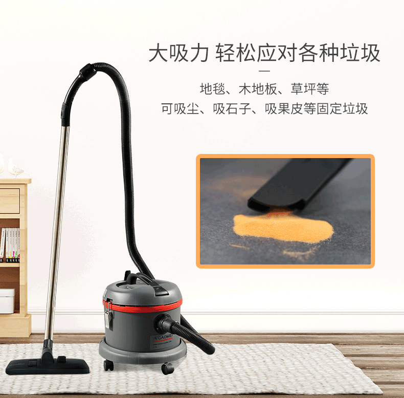&#20061;&#28216;&#23448;&#26041;&#31449;&#32593;&#39029;&#29256;&#45;&#20061;&#28216;&#40;&#20013;&#22269;&#41;