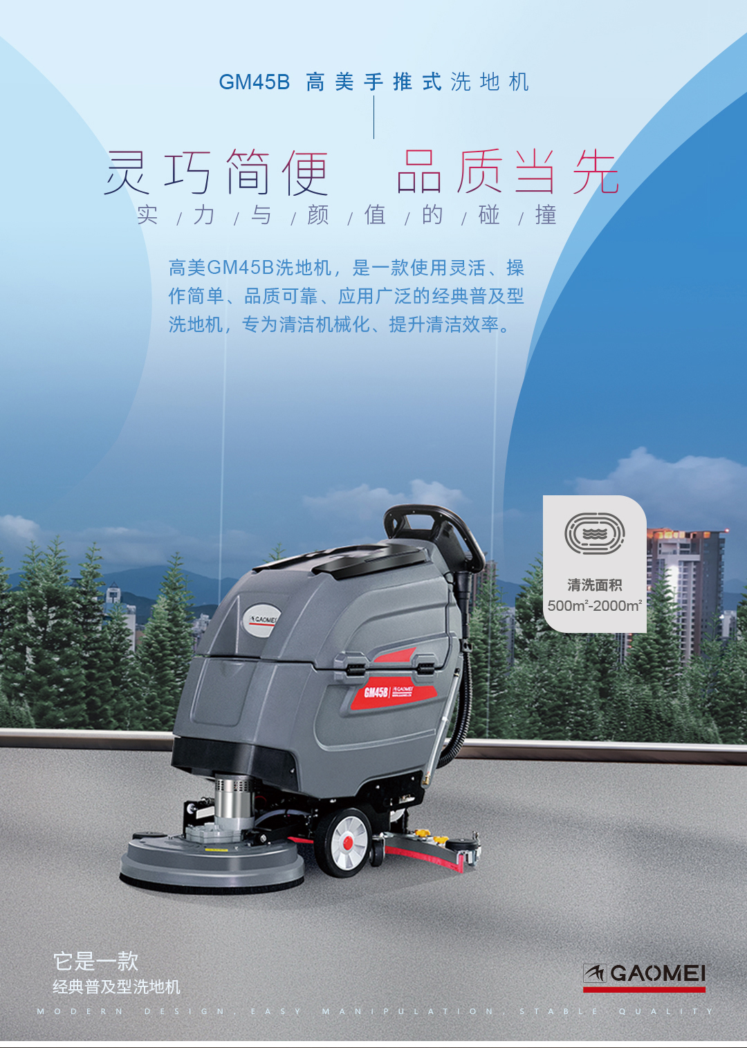 &#20061;&#28216;&#23448;&#26041;&#31449;&#32593;&#39029;&#29256;&#45;&#20061;&#28216;&#40;&#20013;&#22269;&#41;