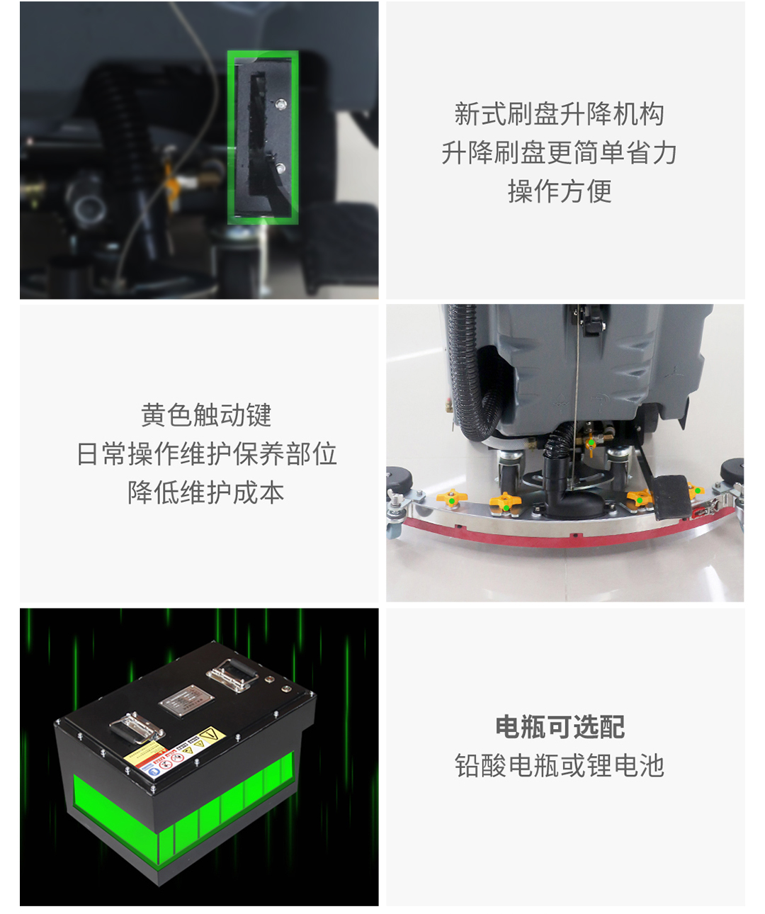 &#20061;&#28216;&#23448;&#26041;&#31449;&#32593;&#39029;&#29256;&#45;&#20061;&#28216;&#40;&#20013;&#22269;&#41;