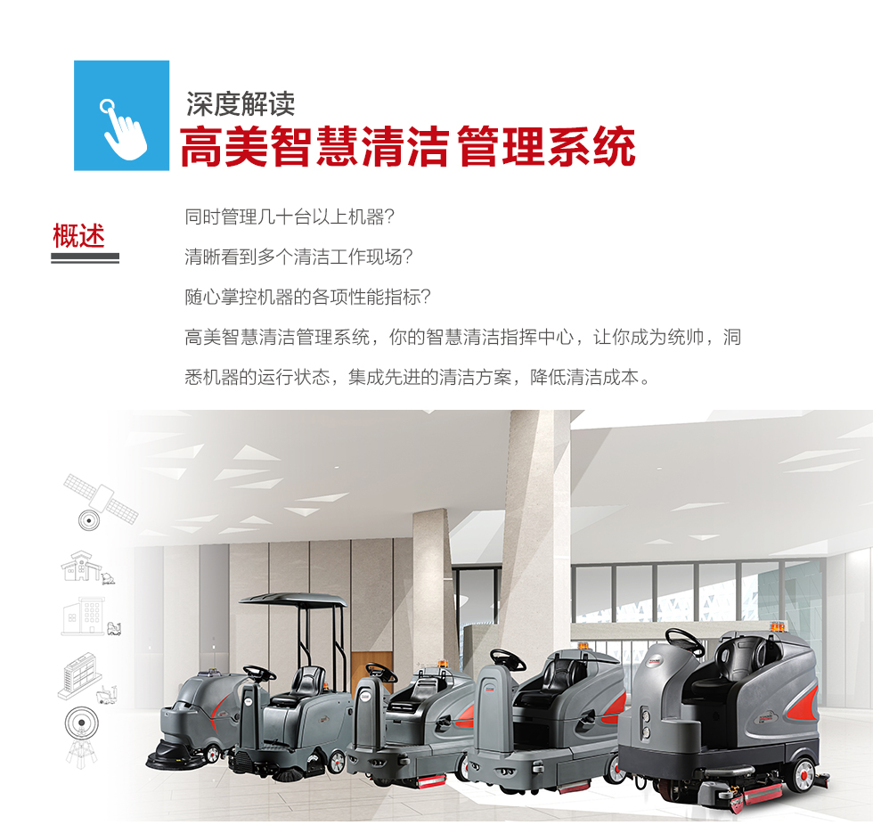 &#20061;&#28216;&#23448;&#26041;&#31449;&#32593;&#39029;&#29256;&#45;&#20061;&#28216;&#40;&#20013;&#22269;&#41;