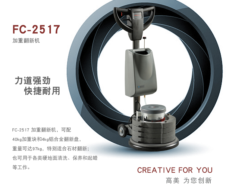 &#20061;&#28216;&#23448;&#26041;&#31449;&#32593;&#39029;&#29256;&#45;&#20061;&#28216;&#40;&#20013;&#22269;&#41;