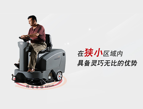 &#20061;&#28216;&#23448;&#26041;&#31449;&#32593;&#39029;&#29256;&#45;&#20061;&#28216;&#40;&#20013;&#22269;&#41;